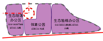 說明: http://www.zhidaoguihua.com/upLoad/image/20151004/14439481375549543.png