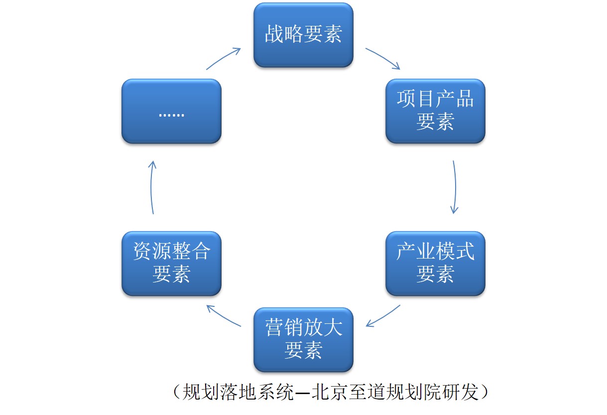 圖片2.jpg